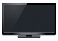 Panasonic TX-P46GT30
